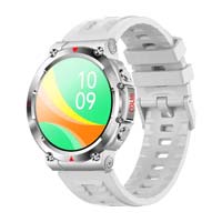COLMI V70 Smart Watch