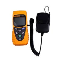 Fluke 941 Light Meter