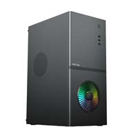 Value-Top T887R ATX Casing with 200w PSU