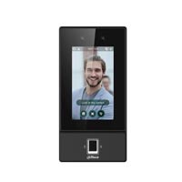 Dahua DHI-ASI6214S-D Face Recognition Access Control