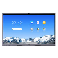 Hikvision DS-D5C75RB/B2L 75 Inch 4K UHD Interactive Flat Panel Display Price in Bangladesh