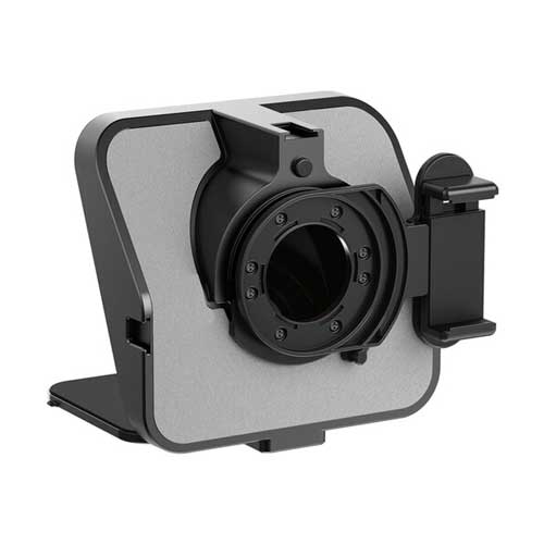 Ulanzi RT02 Universal Teleprompter