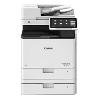 Canon imageRUNNER ADVANCE DX 6855i Multifunctional Photocopier in Bangladesh