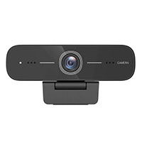 BenQ DVY21 Compact Video Meeting Conference Camera