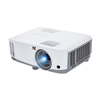 ViewSonic M2 Full HD LED Portable Projector