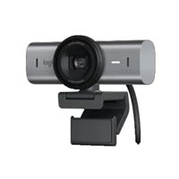 Logitech MX Brio Ultra HD 4K Webcam Price in Bangladesh