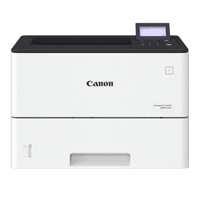 Canon LBP-325X A4 Single Function Mono Laser Printer