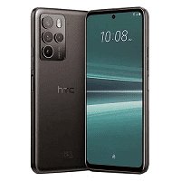 HTC U23 Pro 5G Smartphone