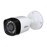 Dahua HAC-HFW-1200RP 2MP HDCVI IR Bullet Camera
