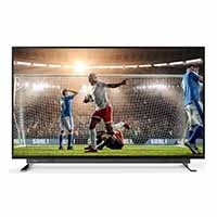 Toshiba 49U7750VE 49″ Smart 4K Ultra HD LED Television Price in Bangladesh