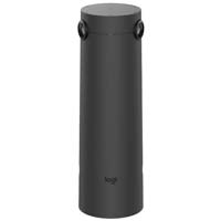 Logitech Sight Tabletop Multi-Participant Conference Camera