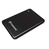 Transcend 128GB ESD400K USB3.0 Portable SSD Price in Bangladesh