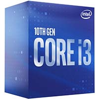 Intel Core Ultra 9 285K Arrow Lake Processor Price in Bangladesh