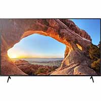 TOSHIBA TS-50C350LP 50" 4K Ultra HD Smart LED Google TV Price in Bangladesh
