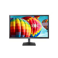 HP Z24F G3 23.8" IPS FHD Display Monitor Price in Dhaka, Bangladesh