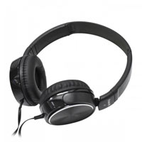 HAVIT HV-H2178D 3.5mm Wired Headphone