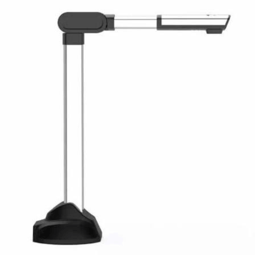 Eloam S1500A3AF Portable High-Speed A3 Document and Book Scanner