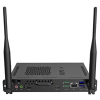 BenQ Core i7-1355U 13th Gen OPS PC Module for Interactive Flat Panel