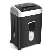 Ricoh IM C2510 A3 Color Laser Multifunction Printer in bangladesh