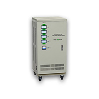 VCON 30KVA Three Phase Voltage Stabilizer Price in Bangladesh