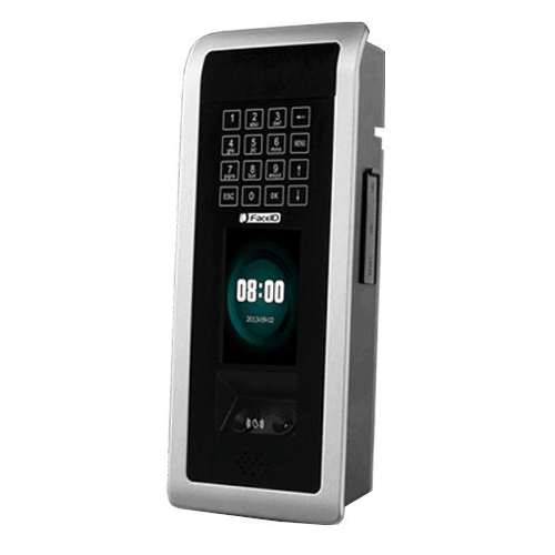 Hanvon FaceGo FA600 Facial Recognition Access Control