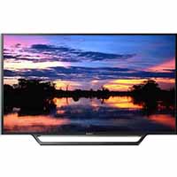Toshiba 32L3750VE 32" HD LED Television Price in Bangladesh