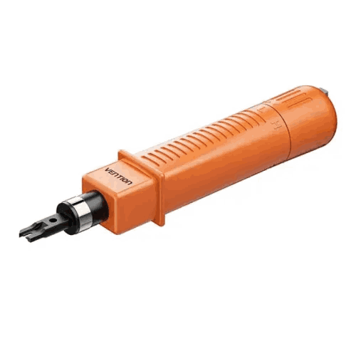 Vention KECO0 Punch Down Impact Tool Price in Bangladesh