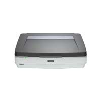Canon L36ei 36 inch MFP Color Scanner Module Price in Bangladesh