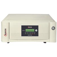 Microtek 2335/24V Solar PCU Inverter Price in Bangladesh