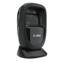 Zebra Symbol DS9308 Corded Presentation Auto Barcode Scanner Price in Bangladesh