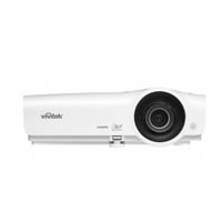 Vivitek DS262 Versatile Portable Projector