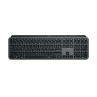 Logitech MX Keys S Wireless Keyboard