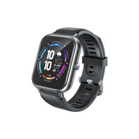 Awei H25 Smart Watch