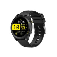 Awei H36 Smart Watch