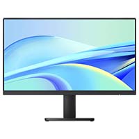 HP M24fwa 23.8-Inch 75Hz FHD IPS Monitor Price in Dhaka, Bangladesh