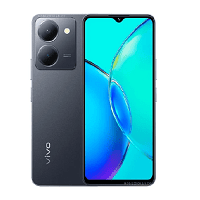 Vivo Y27 5G 8GB RAM 128GB ROM6.64" Smartphone