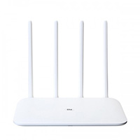Totolink N350RT 300 Mbps Wi-Fi Router Price in Bangladesh
