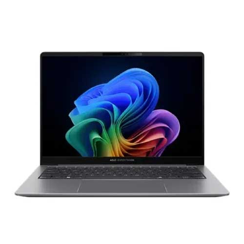 ASUS ExpertBook P5 P5405CSA Core Ultra 5 14" WQXGA Laptop Price in Bangladesh