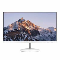 Dahua DHI-LM22-A201YW 21.45 Inch Professional FHD Display Monitor Price in Bangladesh