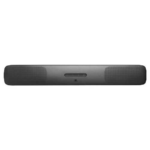 JBL Bar 5.0 MultiBeam Black-Grey Soundbar Price in Bangladesh
