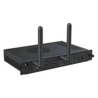 Maxhub OPS62A Core i7 11th Gen OPS PC Module For Interactive Flat Panel