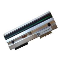 Avery Dennison AP5.4 300dpi Printhead