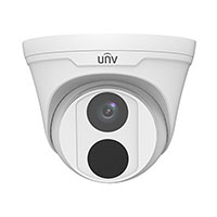 Uniview IPC3612LR3-PF28-D UNV 2MP Network IR Fixed Dome Camera