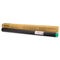 Ricoh Type 1160W Black Toner Cartridge