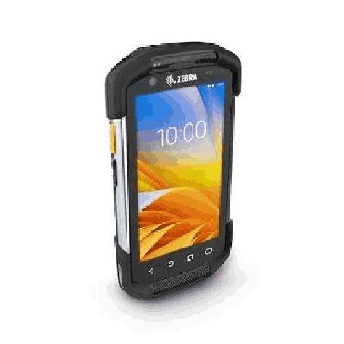 Zebra TC78 Android Handheld Barcode Scanner
