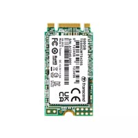 Transcend 425S 500GB M.2 2280 SATA III Internal SSD