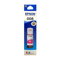 EPSON 008 Black Refill Ink Bottle Price in BD