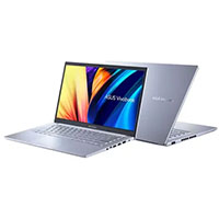 Asus VivoBook S 16 OLED S5606MA Core Ultra 5 125H 16GB RAM 512GB SSD 16: 3.2K Display Laptop Price in Bangladesh