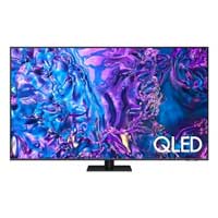 Samsung 75Q70D 75" QLED 4K UHD Smart TV