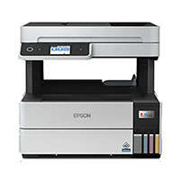 Epson EcoTank L6460 Color Multifunction InkTank Printer